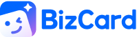 BizCard